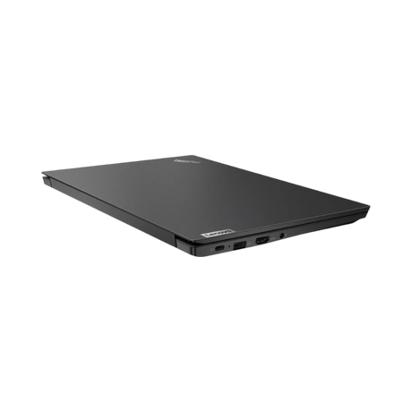 Lenovo ThinkPad E14 Gen 2 14" Laptop, Intel Core i5-1135G7, 16GB DDR4 RAM, 256GB SSD — Being Shipped