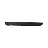 Lenovo ThinkPad E14 Gen 2 14" Laptop, Intel Core i5-1135G7, 16GB DDR4 RAM, 256GB SSD — Being Shipped