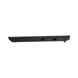 Lenovo ThinkPad E14 Gen 2 14" Laptop, Intel Core i5-1135G7, 16GB DDR4 RAM, 256GB SSD — Being Shipped