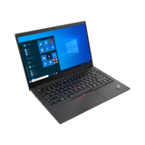 Lenovo ThinkPad E14 Gen 2 14" Laptop, Intel Core i5-1135G7, 8GB RAM, 256GB SSD — Being Shipped