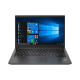 Lenovo ThinkPad E14 Gen 2 14" Laptop, Intel Core i5-1135G7, 8GB RAM, 256GB SSD — Being Shipped