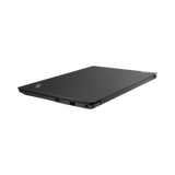 Lenovo ThinkPad E14 Gen 2 14" Laptop, Intel Core i5-1135G7, 8GB RAM, 256GB SSD — Being Shipped