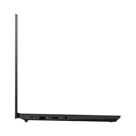 Lenovo ThinkPad E14 Gen 2 14" Laptop, Intel Core i5-1135G7, 8GB RAM, 256GB SSD — Being Shipped