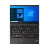 Lenovo ThinkPad E14 Gen 2 14" Laptop, Intel Core i5-1135G7, 8GB RAM, 256GB SSD — Being Shipped