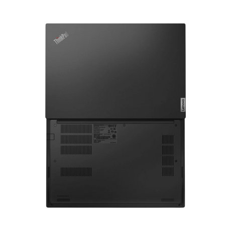 Lenovo ThinkPad E14 Gen 2 14" Laptop, Intel Core i5-1135G7, 8GB RAM, 256GB SSD — Being Shipped