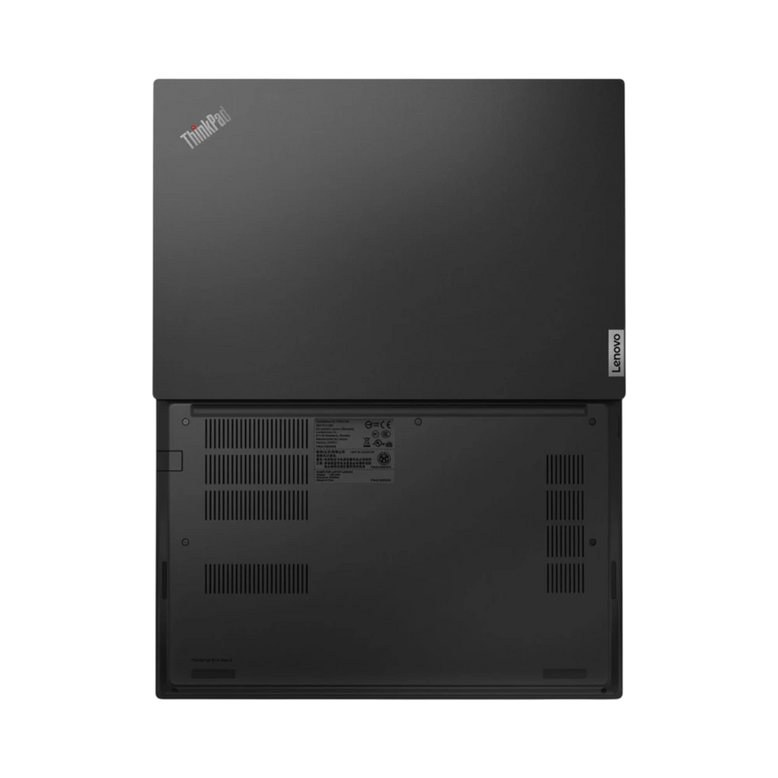 Lenovo ThinkPad E14 Gen 2 14" Laptop, Intel Core i5-1135G7, 8GB RAM, 256GB SSD — Being Shipped