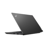 Lenovo ThinkPad E14 Gen 2 14" Laptop, Intel Core i5-1135G7, 8GB RAM, 256GB SSD — Being Shipped