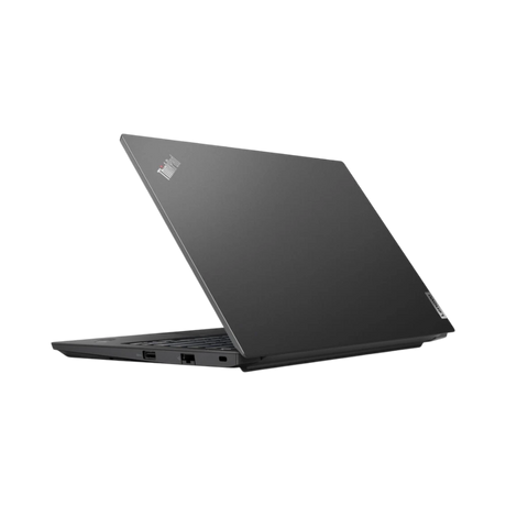 Lenovo ThinkPad E14 Gen 2 14" Laptop, Intel Core i5-1135G7, 8GB RAM, 256GB SSD — Being Shipped