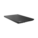 Lenovo ThinkPad E14 Gen 2 14" Laptop, Intel Core i5-1135G7, 8GB RAM, 256GB SSD — Being Shipped