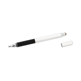 Lenovo Linxee Capacitive Touch Panel Stylus Pen — Being Shipped