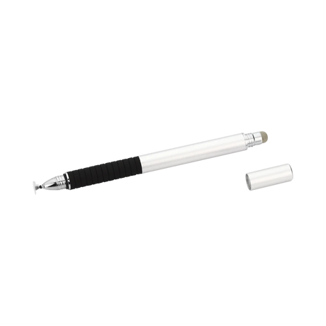 Lenovo Linxee Capacitive Touch Panel Stylus Pen — Being Shipped