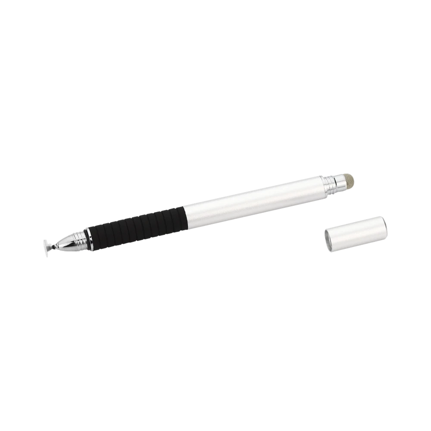 Lenovo Linxee Capacitive Touch Panel Stylus Pen — Being Shipped