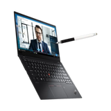 Lenovo Linxee Capacitive Touch Panel Stylus Pen — Being Shipped