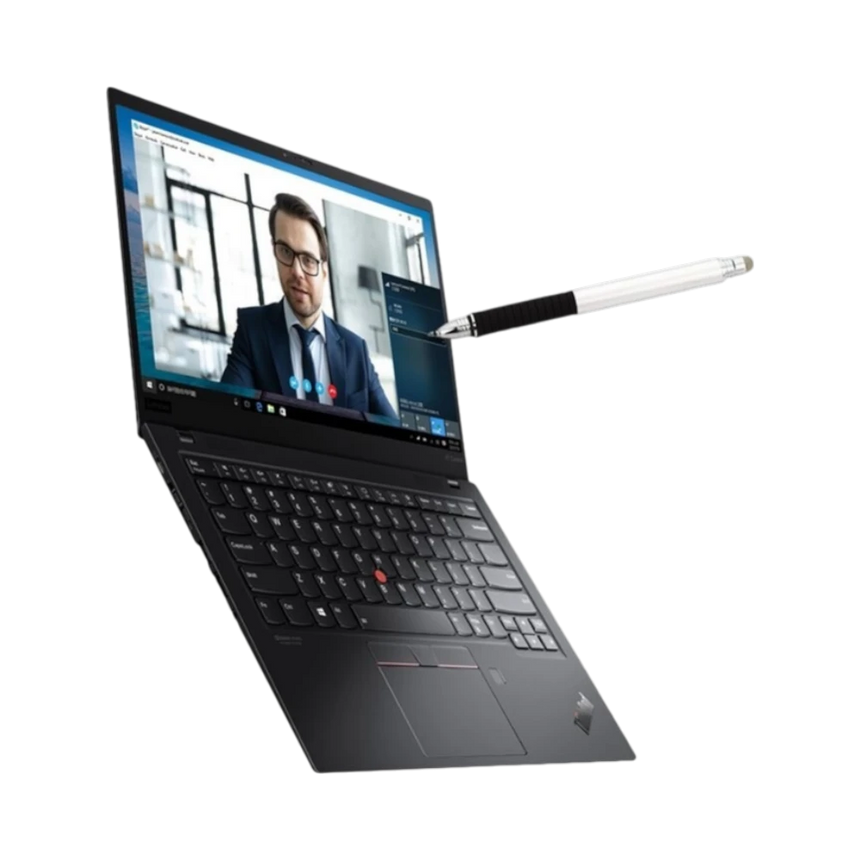 Lenovo Linxee Capacitive Touch Panel Stylus Pen — Being Shipped