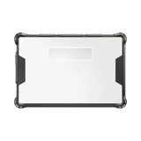 Lenovo 10e Chromebook Tablet Protective Case — Being Shipped