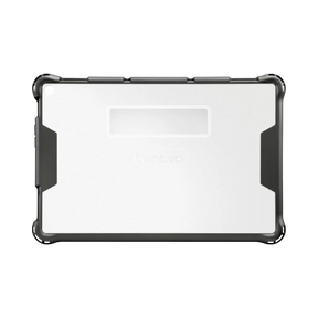 Lenovo 10e Chromebook Tablet Protective Case — Being Shipped