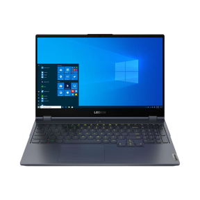 Lenovo Legion 7 15IMH05 15.6" Gaming Laptop, Intel Core i7-10750H, NVIDIA RTX 2070, 16GB RAM, 512GB SSD — Being Shipped