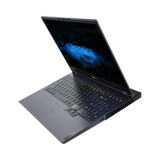 Lenovo Legion 7 15IMH05 15.6" Gaming Laptop, Intel Core i7-10750H, NVIDIA RTX 2070, 16GB RAM, 512GB SSD — Being Shipped