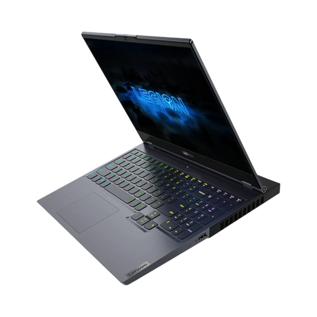 Lenovo Legion 7 15IMH05 15.6" Gaming Laptop, Intel Core i7-10750H, NVIDIA RTX 2070, 16GB RAM, 512GB SSD — Being Shipped