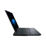 Lenovo Legion 7 15IMH05 15.6" Gaming Laptop, Intel Core i7-10750H, NVIDIA RTX 2070, 16GB RAM, 512GB SSD — Being Shipped