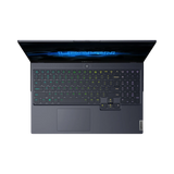 Lenovo Legion 7 15IMH05 15.6" Gaming Laptop, Intel Core i7-10750H, NVIDIA RTX 2070, 16GB RAM, 512GB SSD — Being Shipped