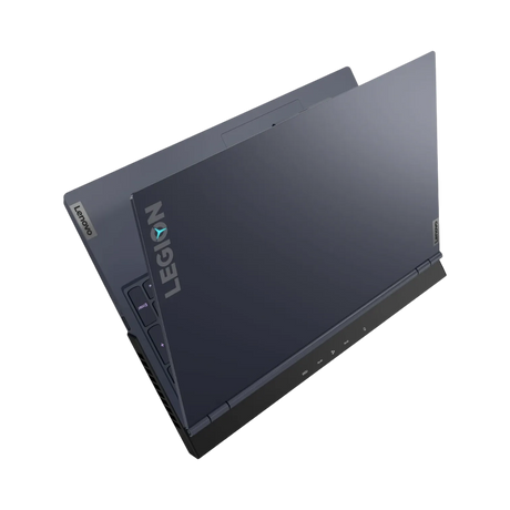 Lenovo Legion 7 15IMH05 15.6" Gaming Laptop, Intel Core i7-10750H, NVIDIA RTX 2070, 16GB RAM, 512GB SSD — Being Shipped