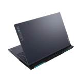 Lenovo Legion 7 15IMH05 15.6" Gaming Laptop, Intel Core i7-10750H, NVIDIA RTX 2070, 16GB RAM, 512GB SSD — Being Shipped