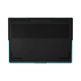 Lenovo Legion 7 15IMH05 15.6" Gaming Laptop, Intel Core i7-10750H, NVIDIA RTX 2070, 16GB RAM, 512GB SSD — Being Shipped