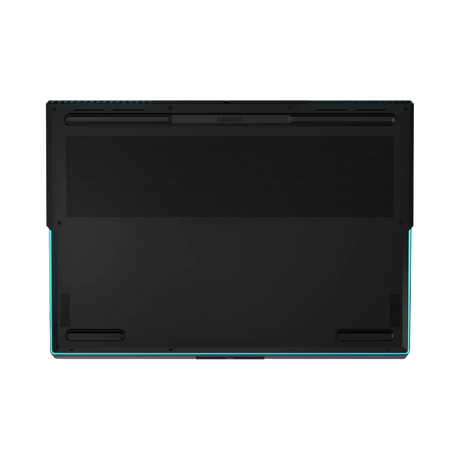 Lenovo Legion 7 15IMH05 15.6" Gaming Laptop, Intel Core i7-10750H, NVIDIA RTX 2070, 16GB RAM, 512GB SSD — Being Shipped
