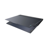 Lenovo Legion 7 15IMH05 15.6" Gaming Laptop, Intel Core i7-10750H, NVIDIA RTX 2070, 16GB RAM, 512GB SSD — Being Shipped