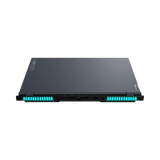 Lenovo Legion 7 15IMH05 15.6" Gaming Laptop, Intel Core i7-10750H, NVIDIA RTX 2070, 16GB RAM, 512GB SSD — Being Shipped