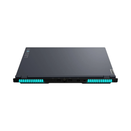 Lenovo Legion 7 15IMH05 15.6" Gaming Laptop, Intel Core i7-10750H, NVIDIA RTX 2070, 16GB RAM, 512GB SSD — Being Shipped