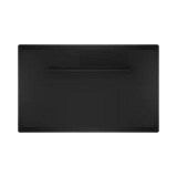 Lenovo ThinkSmart Core for Microsoft Team Rooms — Being Shipped