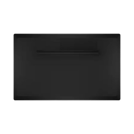 Lenovo ThinkSmart Core for Microsoft Team Rooms — Being Shipped