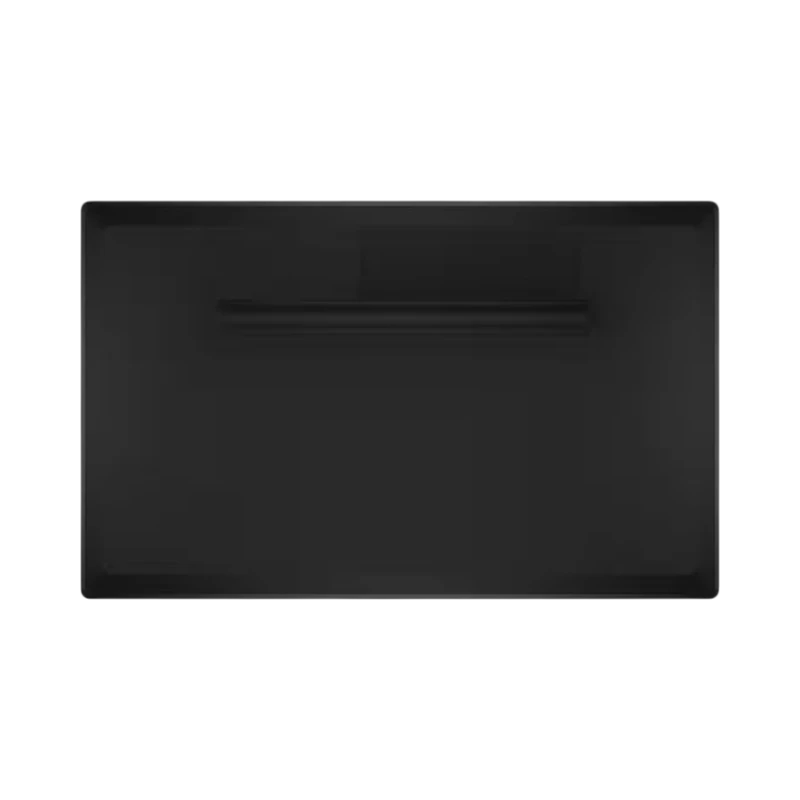 Lenovo ThinkSmart Core for Microsoft Team Rooms — Being Shipped