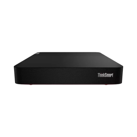 Lenovo ThinkSmart Core for Microsoft Team Rooms — Being Shipped