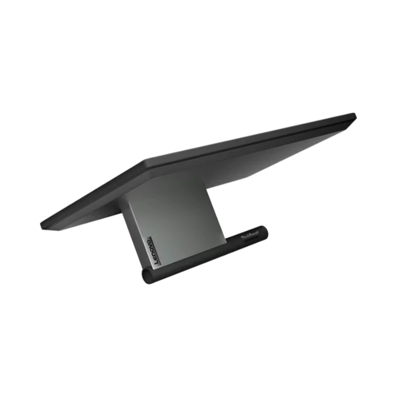 Lenovo ThinkSmart Core for Microsoft Team Rooms — Being Shipped