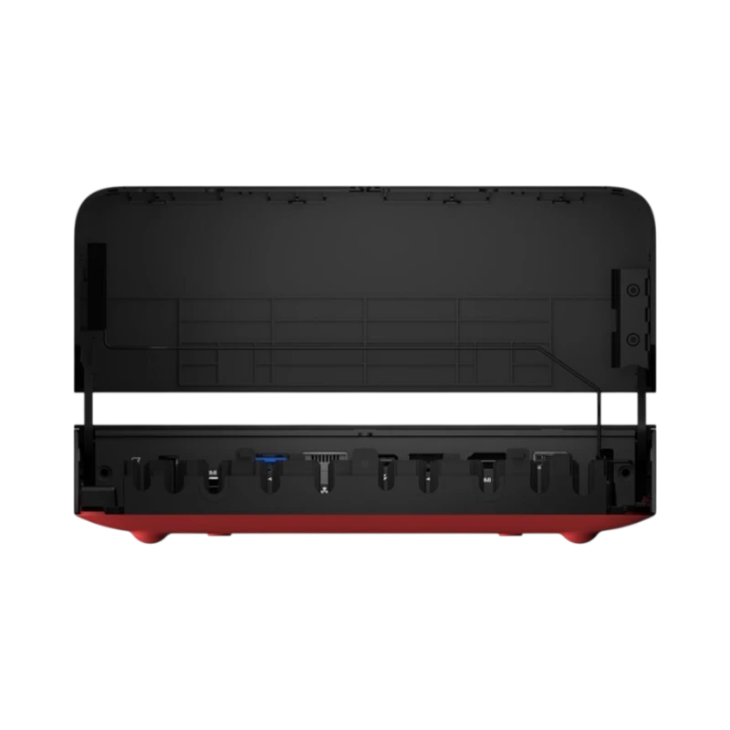 Lenovo ThinkSmart Core for Microsoft Team Rooms — Being Shipped