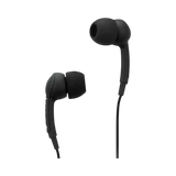 Lenovo 100 In-Ear Headphone — Being Shipped