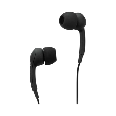 Lenovo 100 In-Ear Headphone — Being Shipped