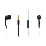 Lenovo 100 In-Ear Headphone — Being Shipped