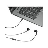 Lenovo 100 In-Ear Headphone — Being Shipped
