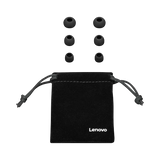 Lenovo 100 In-Ear Headphone — Being Shipped