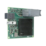 Lenovo Flex System CN4054S 4-port 10Gb Virtual Fabric Adapter — Being Shipped