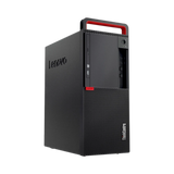 Lenovo ThinkCentre M910 Tower Desktop Computer, Intel Core i5-6500, 8GB DDR4 RAM, 1TB HDD — Being Shipped