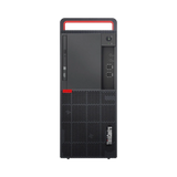 Lenovo ThinkCentre M910 Tower Desktop Computer, Intel Core i5-6500, 8GB DDR4 RAM, 1TB HDD — Being Shipped