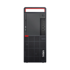 Lenovo ThinkCentre M910 Tower Desktop Computer, Intel Core i5-6500, 8GB DDR4 RAM, 1TB HDD — Being Shipped