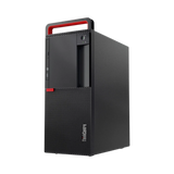 Lenovo ThinkCentre M910 Tower Desktop Computer, Intel Core i5-6500, 8GB DDR4 RAM, 1TB HDD — Being Shipped