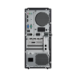Lenovo ThinkCentre M910 Tower Desktop Computer, Intel Core i5-6500, 8GB DDR4 RAM, 1TB HDD — Being Shipped