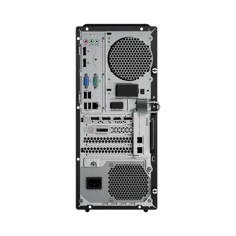 Lenovo ThinkCentre M910 Tower Desktop Computer, Intel Core i5-6500, 8GB DDR4 RAM, 1TB HDD — Being Shipped